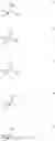 Fig. 04 - P-chirogenic organophosphorus compounds