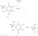 Fig. 06 - P-chirogenic organophosphorus compounds