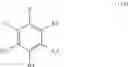 Fig. 10 - P-chirogenic organophosphorus compounds