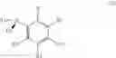 Fig. 12 - P-chirogenic organophosphorus compounds