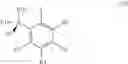 Fig. 13 - P-chirogenic organophosphorus compounds