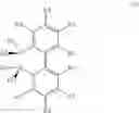 Fig. 14 - P-chirogenic organophosphorus compounds