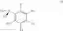 Fig. 15 - P-chirogenic organophosphorus compounds