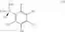 Fig. 18 - P-chirogenic organophosphorus compounds