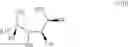 Fig. 22 - P-chirogenic organophosphorus compounds
