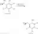 Fig. 25 - P-chirogenic organophosphorus compounds
