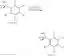 Fig. 26 - P-chirogenic organophosphorus compounds
