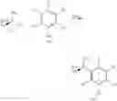 Fig. 27 - P-chirogenic organophosphorus compounds