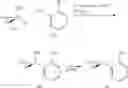 Fig. 28 - P-chirogenic organophosphorus compounds