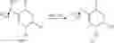 Fig. 29 - P-chirogenic organophosphorus compounds
