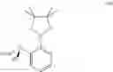Fig. 35 - P-chirogenic organophosphorus compounds