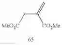 Fig. 44 - P-chirogenic organophosphorus compounds