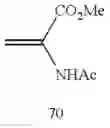 Fig. 46 - P-chirogenic organophosphorus compounds