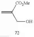 Fig. 47 - P-chirogenic organophosphorus compounds