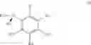 Fig. 49 - P-chirogenic organophosphorus compounds