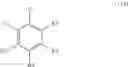 Fig. 51 - P-chirogenic organophosphorus compounds