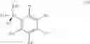 Fig. 52 - P-chirogenic organophosphorus compounds