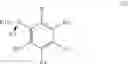 Fig. 53 - P-chirogenic organophosphorus compounds