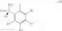 Fig. 54 - P-chirogenic organophosphorus compounds
