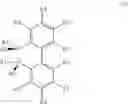 Fig. 55 - P-chirogenic organophosphorus compounds