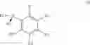Fig. 56 - P-chirogenic organophosphorus compounds
