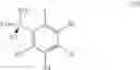 Fig. 58 - P-chirogenic organophosphorus compounds