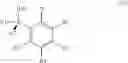 Fig. 59 - P-chirogenic organophosphorus compounds