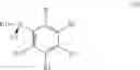 Fig. 60 - P-chirogenic organophosphorus compounds