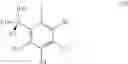 Fig. 61 - P-chirogenic organophosphorus compounds