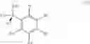 Fig. 62 - P-chirogenic organophosphorus compounds