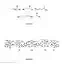 Fig. 02 - Complex catalysts based on amino-phosphine ligands for hydrogenation and dehydrogenation processes