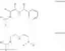 Fig. 07 - Complex catalysts based on amino-phosphine ligands for hydrogenation and dehydrogenation processes