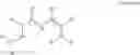 Fig. 13 - Complex catalysts based on amino-phosphine ligands for hydrogenation and dehydrogenation processes