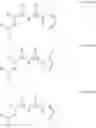 Fig. 14 - Complex catalysts based on amino-phosphine ligands for hydrogenation and dehydrogenation processes