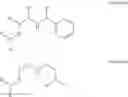 Fig. 15 - Complex catalysts based on amino-phosphine ligands for hydrogenation and dehydrogenation processes
