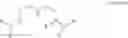 Fig. 16 - Complex catalysts based on amino-phosphine ligands for hydrogenation and dehydrogenation processes
