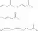 Fig. 20 - Complex catalysts based on amino-phosphine ligands for hydrogenation and dehydrogenation processes