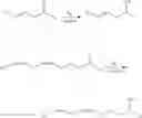 Fig. 22 - Complex catalysts based on amino-phosphine ligands for hydrogenation and dehydrogenation processes