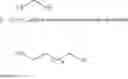 Fig. 23 - Complex catalysts based on amino-phosphine ligands for hydrogenation and dehydrogenation processes