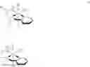 Fig. 25 - Complex catalysts based on amino-phosphine ligands for hydrogenation and dehydrogenation processes