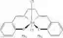 Fig. 28 - Complex catalysts based on amino-phosphine ligands for hydrogenation and dehydrogenation processes