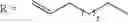 Fig. 37 - Complex catalysts based on amino-phosphine ligands for hydrogenation and dehydrogenation processes