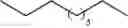 Fig. 40 - Complex catalysts based on amino-phosphine ligands for hydrogenation and dehydrogenation processes