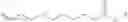 Fig. 41 - Complex catalysts based on amino-phosphine ligands for hydrogenation and dehydrogenation processes
