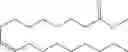Fig. 44 - Complex catalysts based on amino-phosphine ligands for hydrogenation and dehydrogenation processes