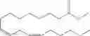 Fig. 45 - Complex catalysts based on amino-phosphine ligands for hydrogenation and dehydrogenation processes
