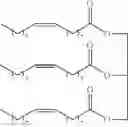 Fig. 47 - Complex catalysts based on amino-phosphine ligands for hydrogenation and dehydrogenation processes