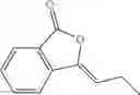 Fig. 48 - Complex catalysts based on amino-phosphine ligands for hydrogenation and dehydrogenation processes