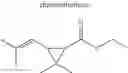 Fig. 49 - Complex catalysts based on amino-phosphine ligands for hydrogenation and dehydrogenation processes
