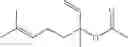 Fig. 50 - Complex catalysts based on amino-phosphine ligands for hydrogenation and dehydrogenation processes